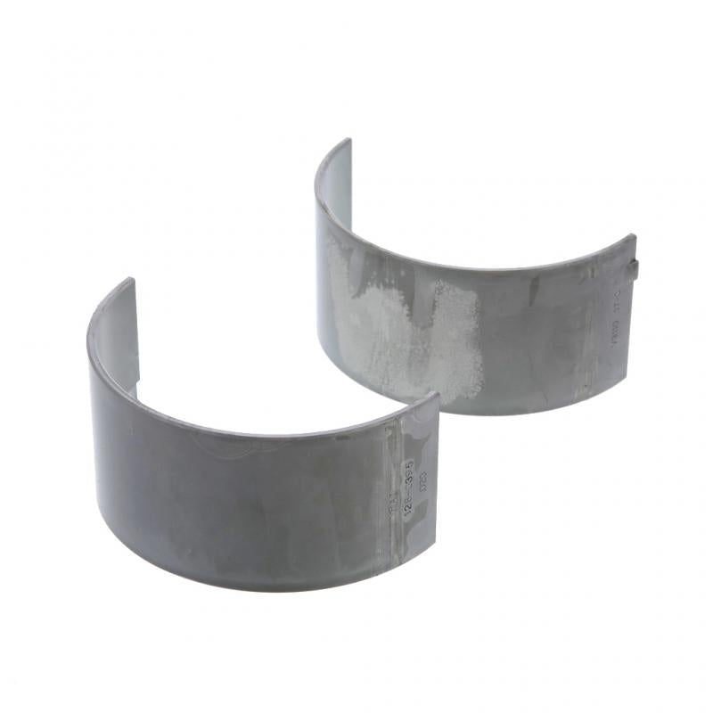 PAI INDUSTRIES - 370127 - CONNECTING ROD BEARING REPLACES CATERPILLAR 1280395