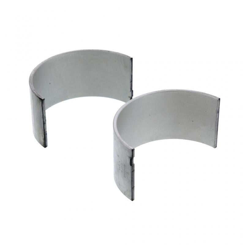 PAI INDUSTRIES - 370128OEM - CONNECTING ROD BEARING REPLACES CATERPILLAR 1280396