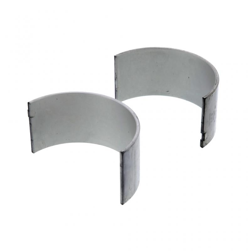 PAI INDUSTRIES - 370128OEM - CONNECTING ROD BEARING REPLACES CATERPILLAR 1280396