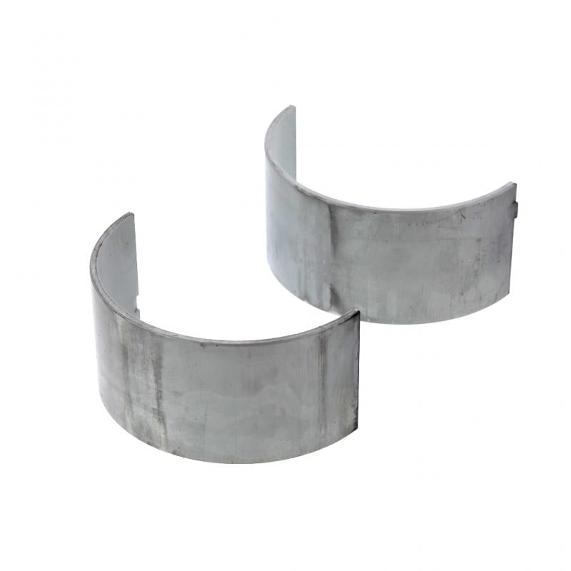 PAI INDUSTRIES - 370128OEM - CONNECTING ROD BEARING REPLACES CATERPILLAR 1280396