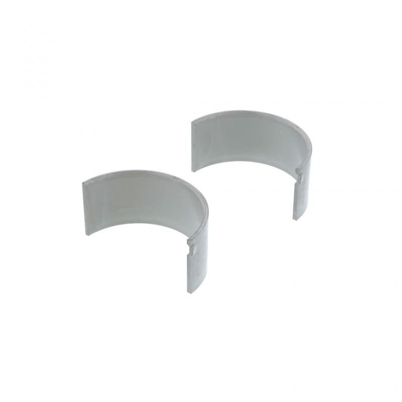 PAI INDUSTRIES - 370130 - CONNECTING ROD BEARING REPLACES CATERPILLAR 4W5739