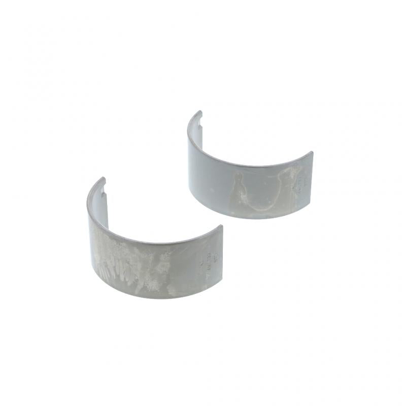 PAI INDUSTRIES - 370130 - CONNECTING ROD BEARING REPLACES CATERPILLAR 4W5739