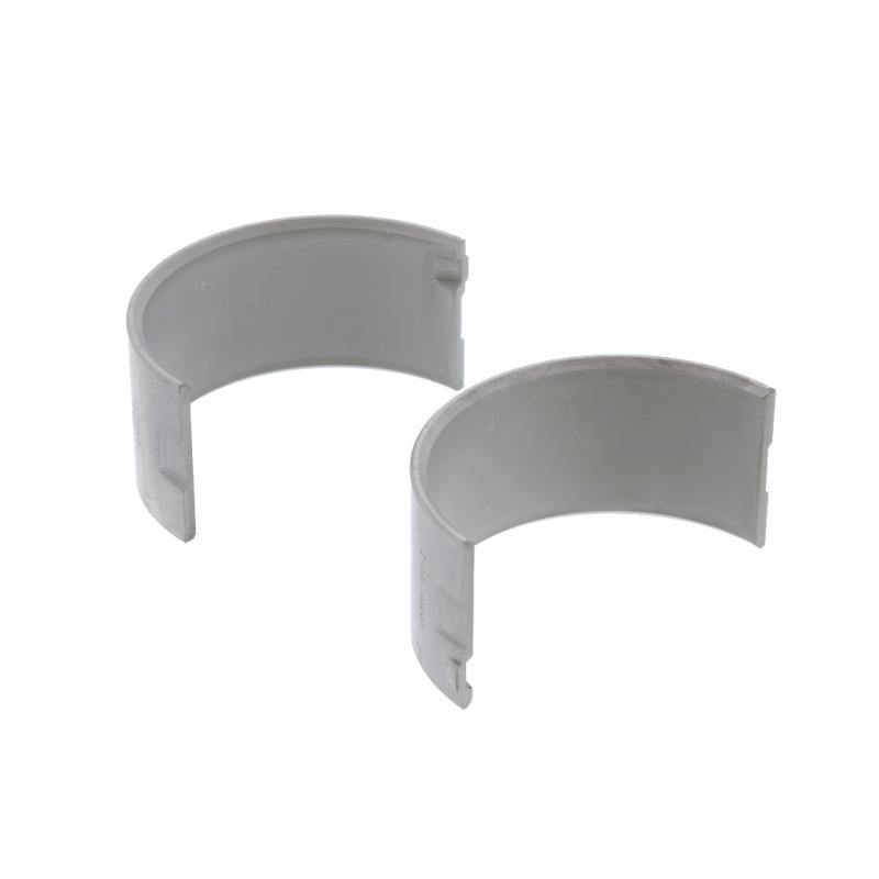 PAI INDUSTRIES - 370131 - CONNECTING ROD BEARING REPLACES CATERPILLAR 8N8221