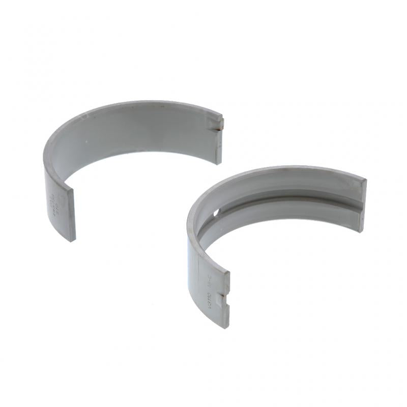 PAI INDUSTRIES - 370135 - MAIN BEARING REPLACES CATERPILLAR 4W5738