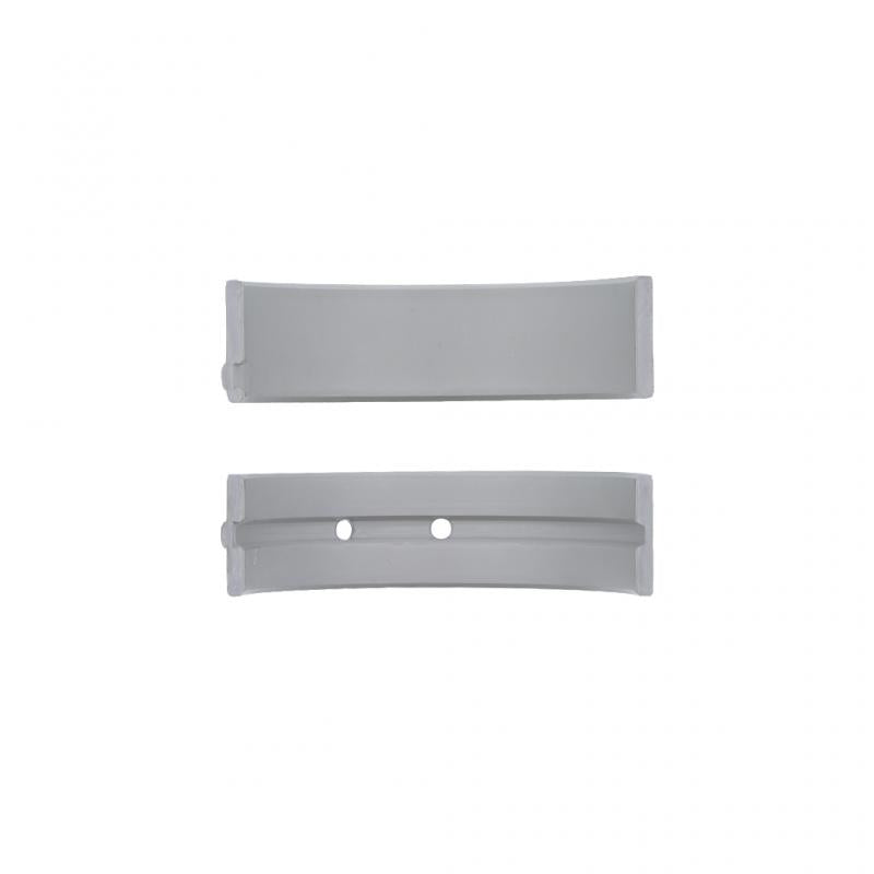 PAI INDUSTRIES - 370137 - MAIN BEARING REPLACES CATERPILLAR 8N8226