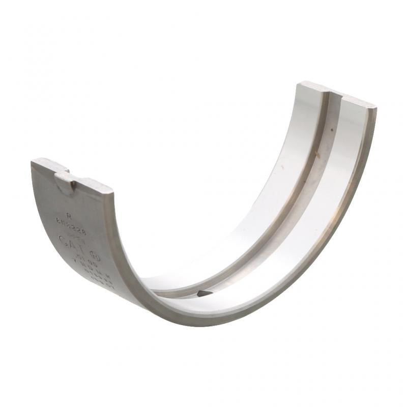 PAI INDUSTRIES - 370140OEM - MAIN BEARING REPLACES CATERPILLAR 8N8228