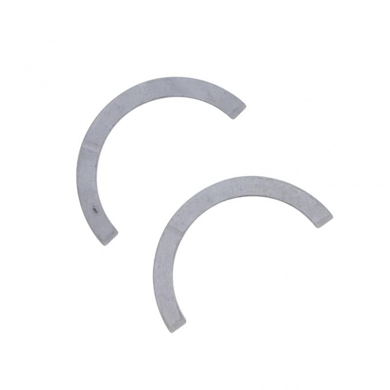 PAI INDUSTRIES - 370143 - THRUST WASHER (2PCS) REPLACES CATERPILLAR 6N8940