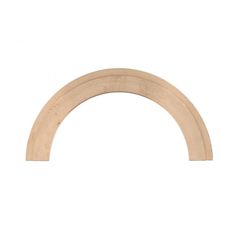 PAI INDUSTRIES - 370144 - THRUST WASHER (2PCS) REPLACES CATERPILLAR 1003652