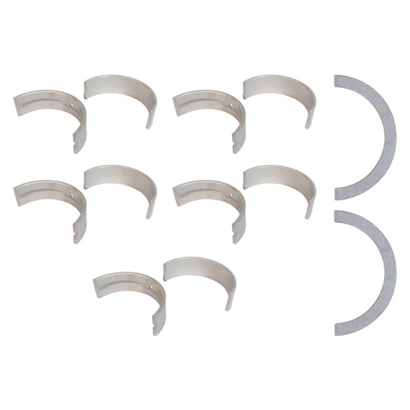 PAI INDUSTRIES - 370161 - MAIN BEARING SET