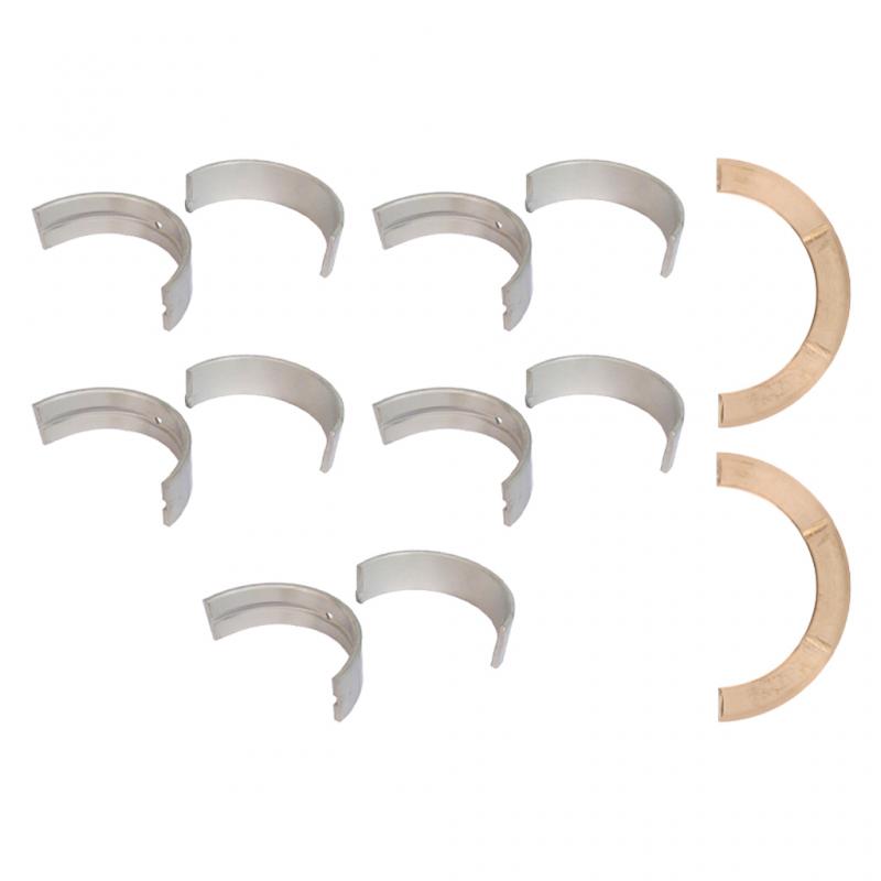 PAI INDUSTRIES - 370166 - MAIN BEARING SET