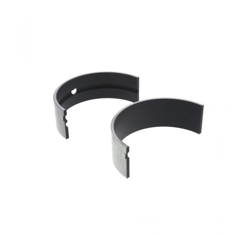 PAI INDUSTRIES - 370181HP - HIGH PERFORMANCE MAIN BEARING SET