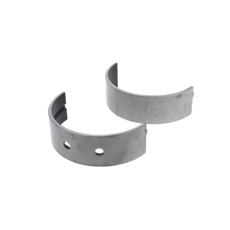 PAI INDUSTRIES - 370181HP - HIGH PERFORMANCE MAIN BEARING SET