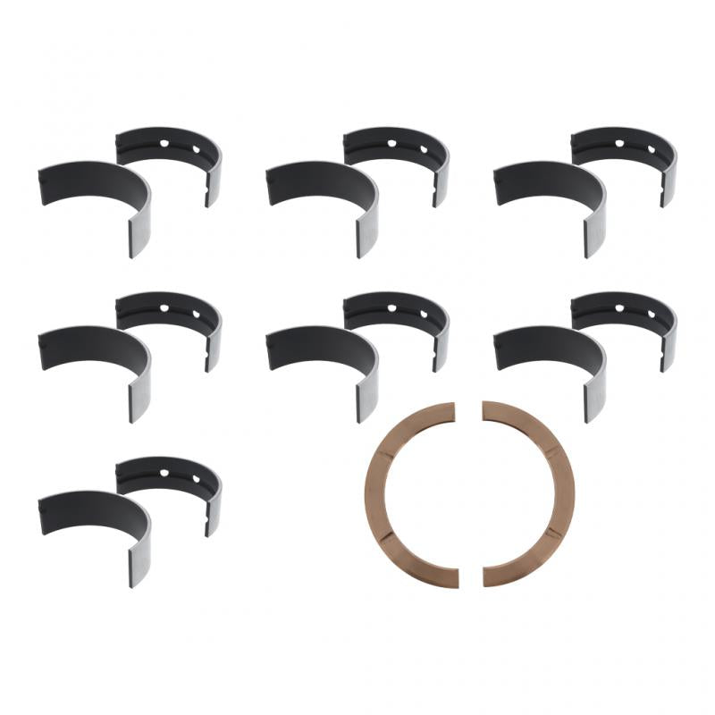 PAI INDUSTRIES - 370181HP - HIGH PERFORMANCE MAIN BEARING SET