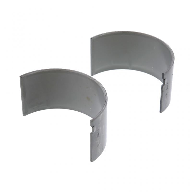 PAI INDUSTRIES - 370205 - ROD BEARING REPLACES CATERPILLAR 4P8167