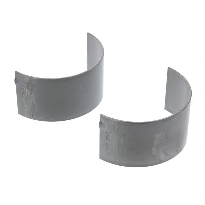 PAI INDUSTRIES - 370205 - ROD BEARING REPLACES CATERPILLAR 4P8167