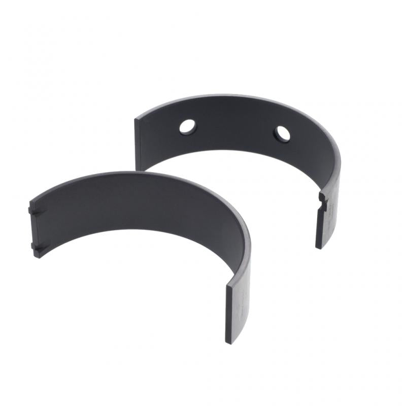 PAI INDUSTRIES - 370210HP - HIGH PERFORMANCE MAIN BEARING REPLACES CATERPILLAR 2110588