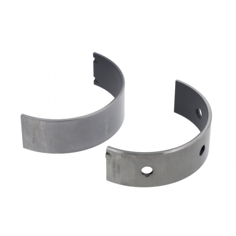 PAI INDUSTRIES - 370210HP - HIGH PERFORMANCE MAIN BEARING REPLACES CATERPILLAR 2110588