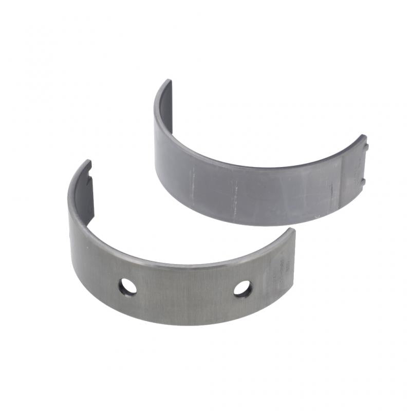 PAI INDUSTRIES - 370210HP - HIGH PERFORMANCE MAIN BEARING REPLACES CATERPILLAR 2110588