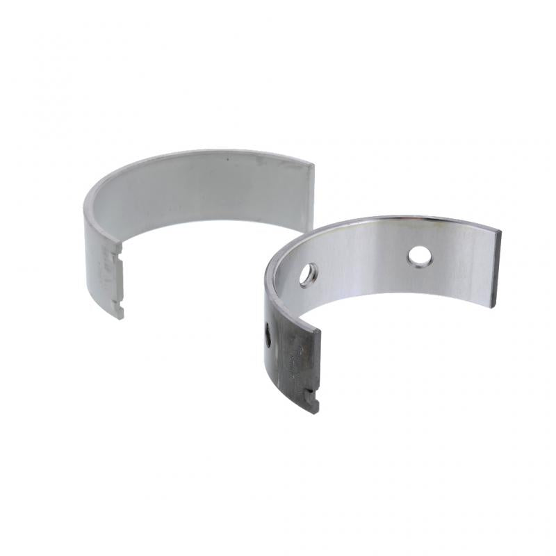 PAI INDUSTRIES - 370212 - MAIN BEARING REPLACES CATERPILLAR 1280382