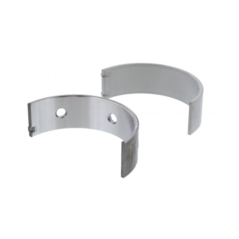 PAI INDUSTRIES - 370212 - MAIN BEARING REPLACES CATERPILLAR 1280382