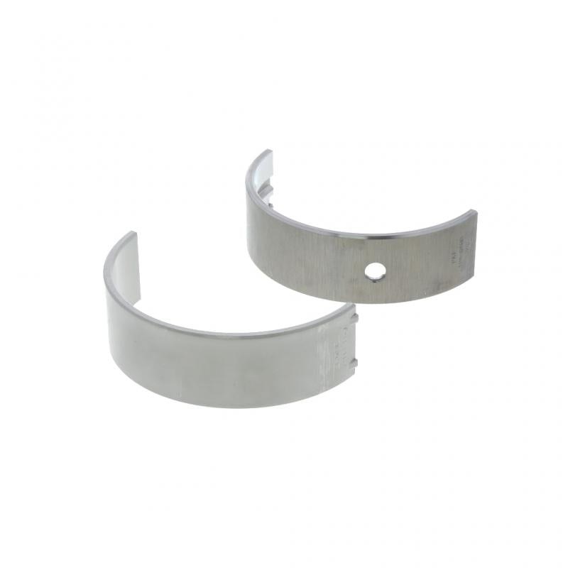 PAI INDUSTRIES - 370218 - MAIN BEARING REPLACES CATERPILLAR 1280400