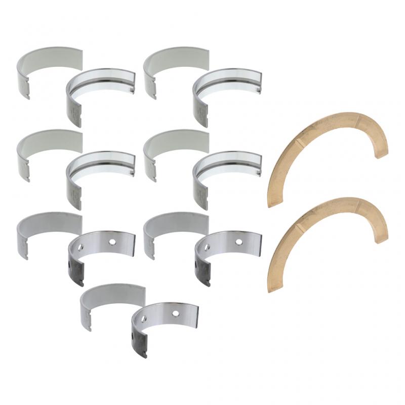 PAI INDUSTRIES - 370225 - MAIN BEARING SET