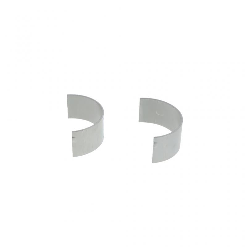 PAI INDUSTRIES - 370257 - CONNECTING ROD BEARING REPLACES CATERPILLAR 2133190