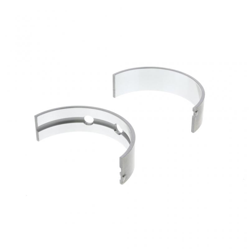 PAI INDUSTRIES - 370260 - MAIN BEARING REPLACES CATERPILLAR 1512939