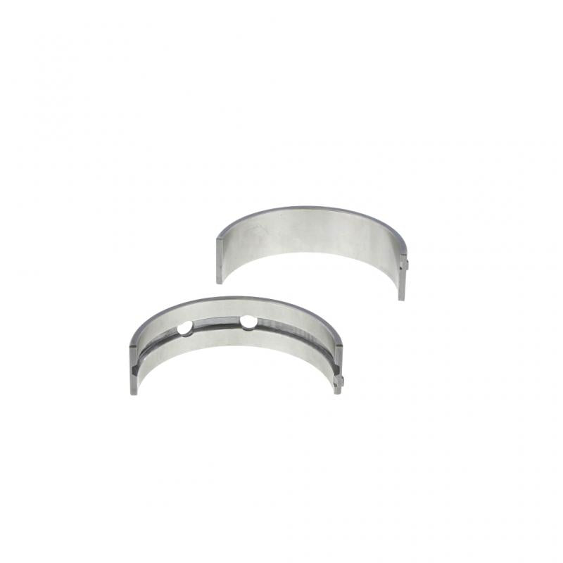 PAI INDUSTRIES - 370261 - MAIN BEARING REPLACES CATERPILLAR 2821771