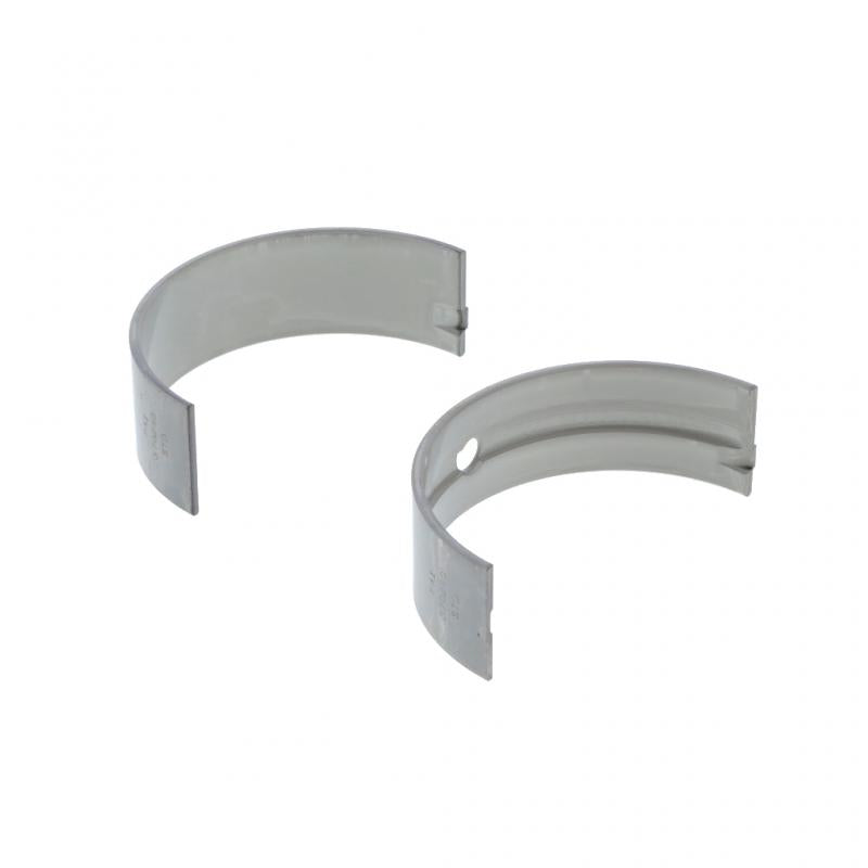 PAI INDUSTRIES - 370280 - MAIN BEARING REPLACES CATERPILLAR 1W0311