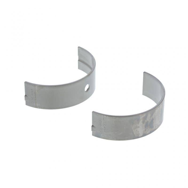 PAI INDUSTRIES - 370280 - MAIN BEARING REPLACES CATERPILLAR 1W0311