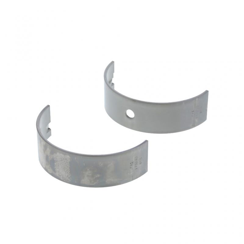 PAI INDUSTRIES - 370280 - MAIN BEARING REPLACES CATERPILLAR 1W0311