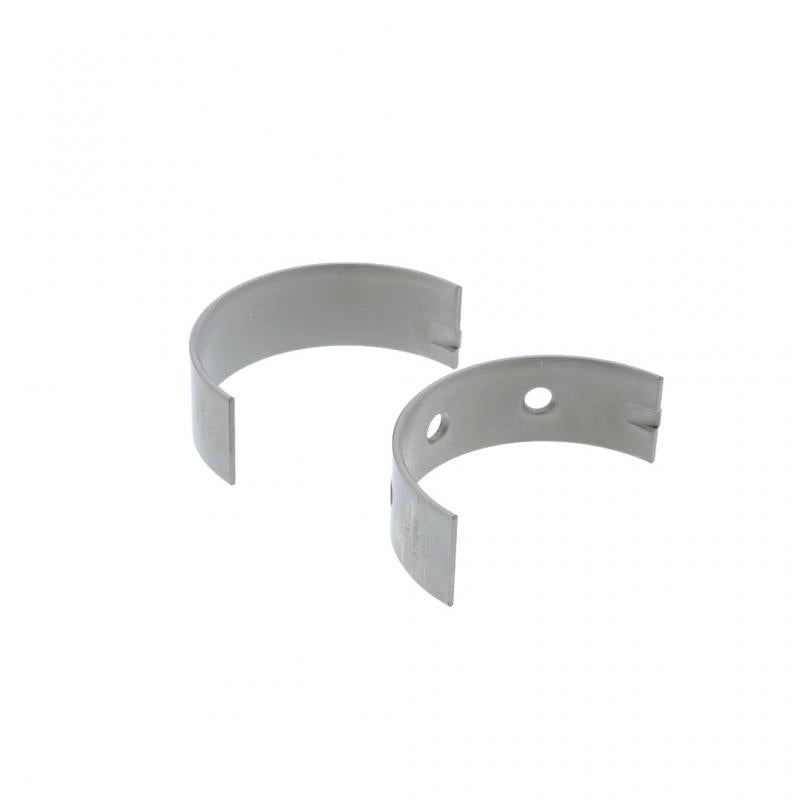 PAI INDUSTRIES - 370285 - MAIN BEARING SET REPLACES CATERPILLAR 1W0312