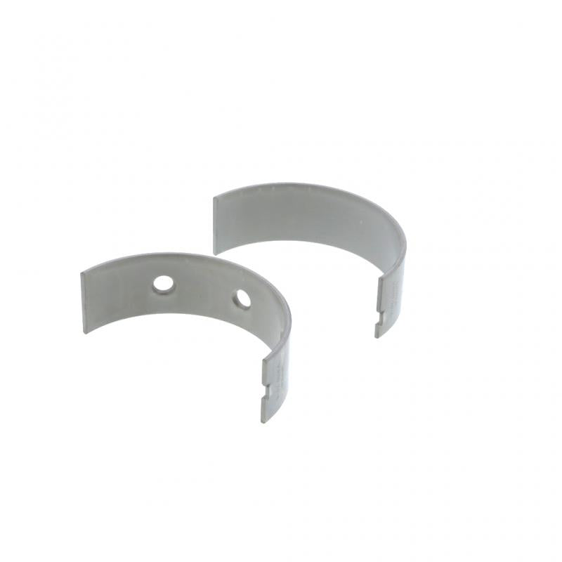 PAI INDUSTRIES - 370285 - MAIN BEARING SET REPLACES CATERPILLAR 1W0312