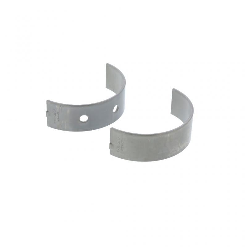 PAI INDUSTRIES - 370285 - MAIN BEARING SET REPLACES CATERPILLAR 1W0312