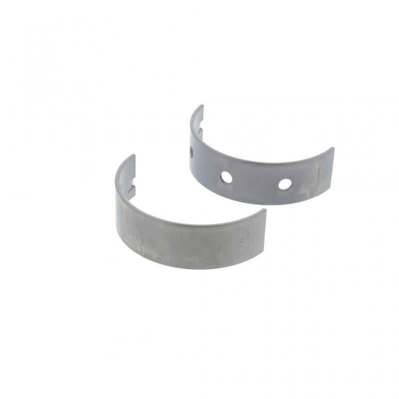PAI INDUSTRIES - 370285 - MAIN BEARING SET REPLACES CATERPILLAR 1W0312