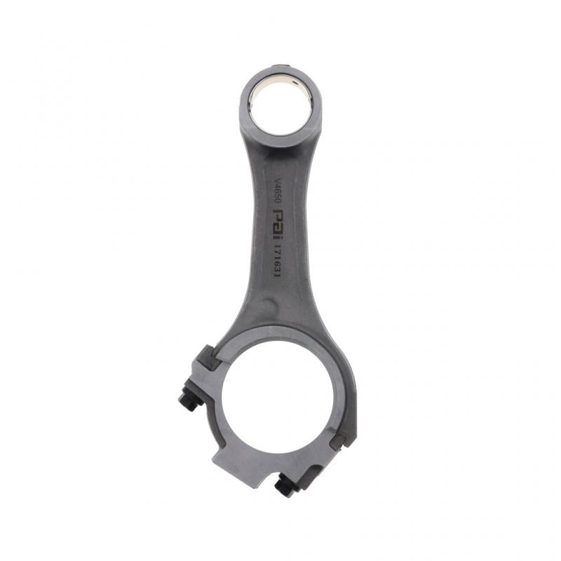 PAI INDUSTRIES - 371610 - CONNECTING ROD REPLACES CATERPILLAR 2133193