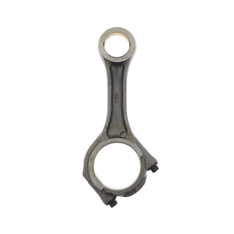 PAI INDUSTRIES - 371610 - CONNECTING ROD REPLACES CATERPILLAR 2133193
