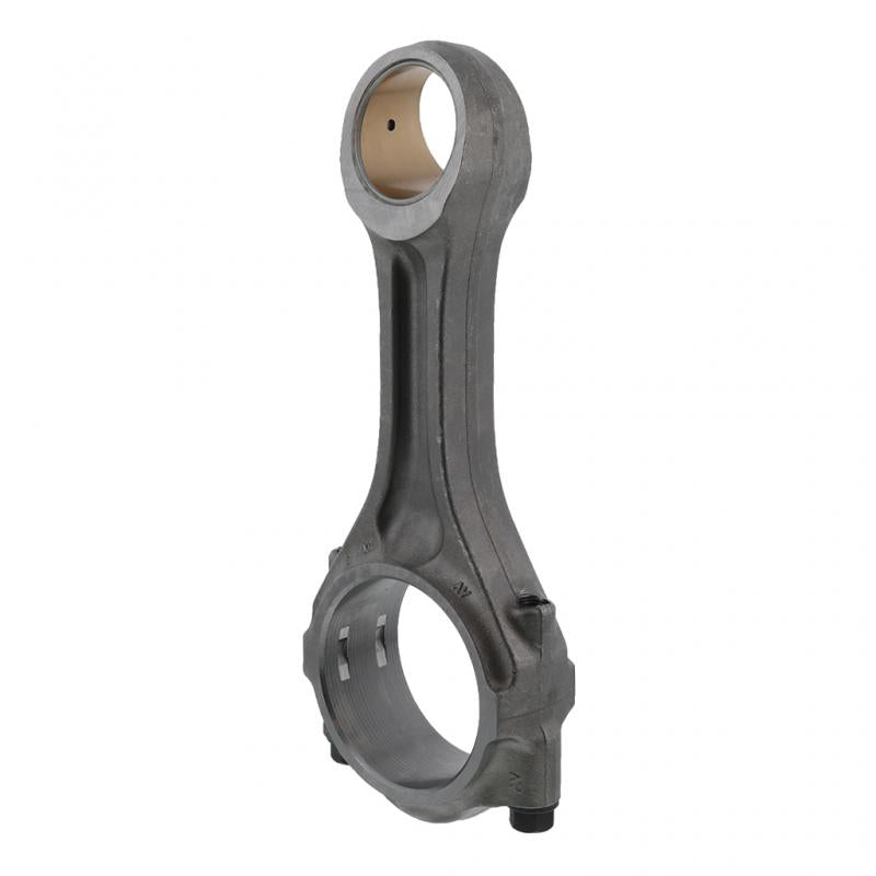 PAI INDUSTRIES - 371613OEM - CONNECTING ROD REPLACES CATERPILLAR 2239150