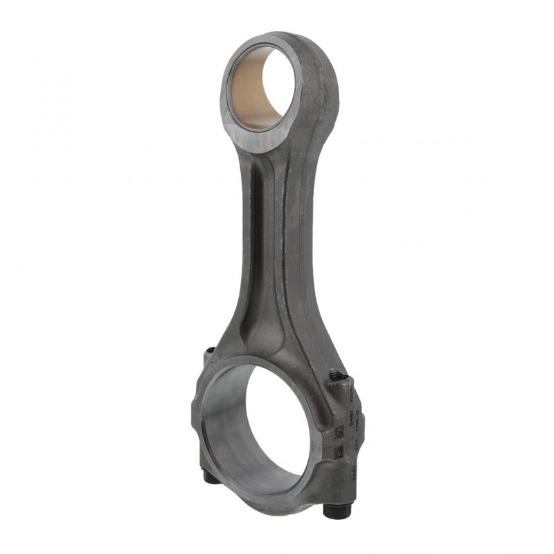 PAI INDUSTRIES - 371613OEM - CONNECTING ROD REPLACES CATERPILLAR 2239150