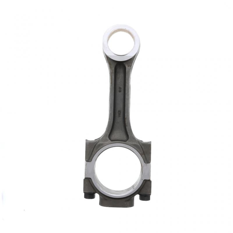 PAI INDUSTRIES - 371615 - CONNECTING ROD REPLACES CATERPILLAR 9Y6054