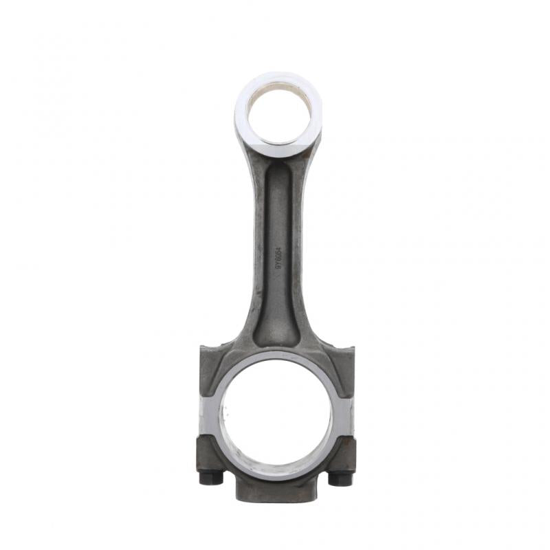 PAI INDUSTRIES - 371615 - CONNECTING ROD REPLACES CATERPILLAR 9Y6054