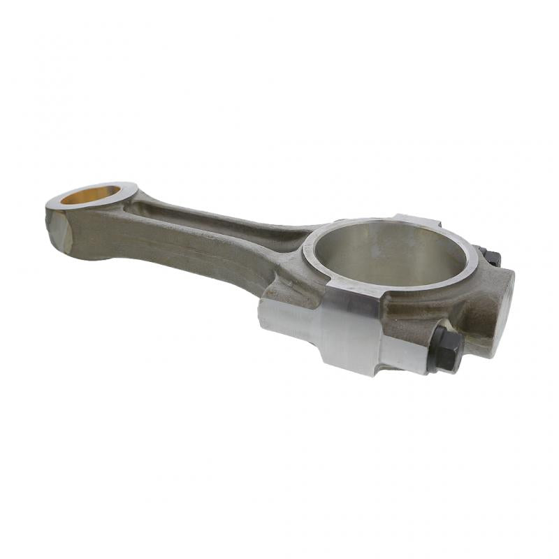 PAI INDUSTRIES - 371616 - CONNECTING ROD REPLACES CATERPILLAR 7E5996
