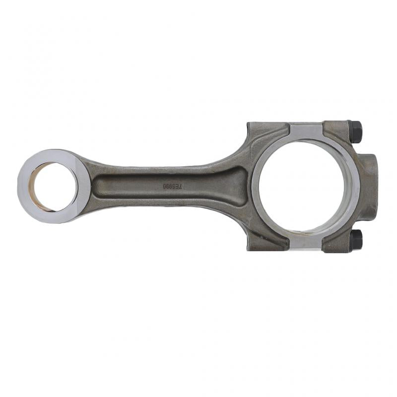 PAI INDUSTRIES - 371616 - CONNECTING ROD REPLACES CATERPILLAR 7E5996