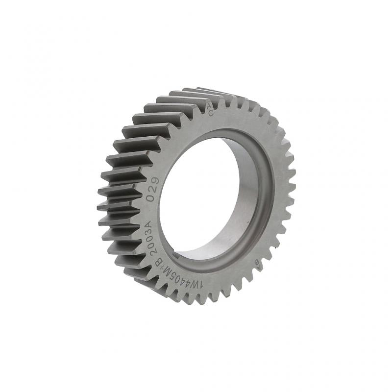 PAI INDUSTRIES - 371627 - CRANKSHAFT GEAR REPLACES CATERPILLAR 1W4405