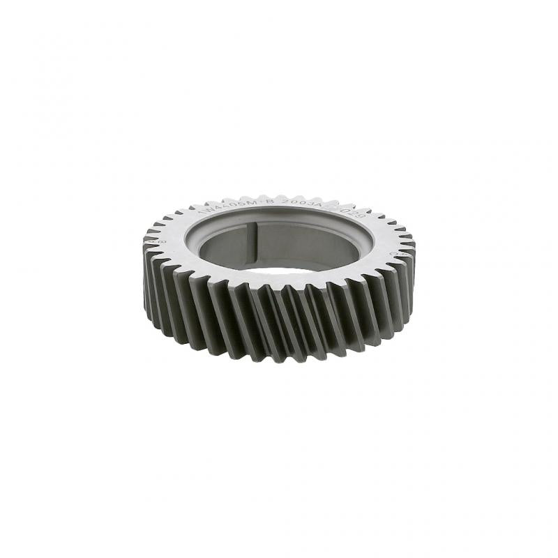 PAI INDUSTRIES - 371627 - CRANKSHAFT GEAR REPLACES CATERPILLAR 1W4405