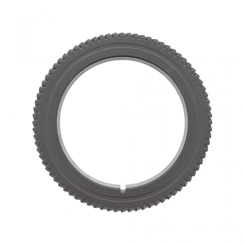 PAI INDUSTRIES - 371629 - CRANKSHAFT GEAR REPLACES CATERPILLAR 1W9302