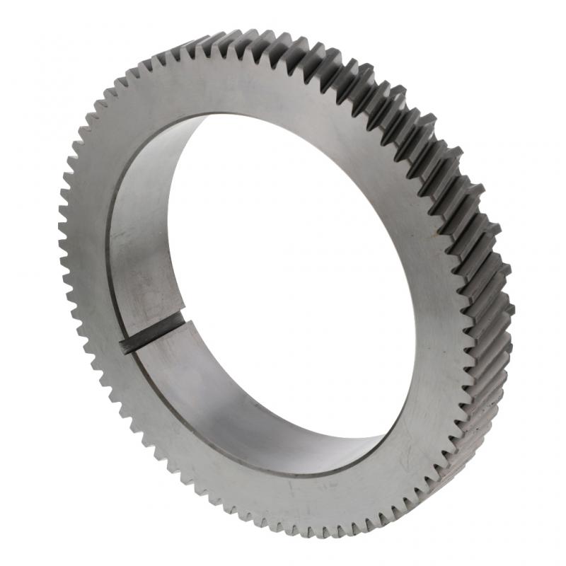 PAI INDUSTRIES - 371630OEM - CRANKSHAFT GEAR REPLACES CATERPILLAR 136805