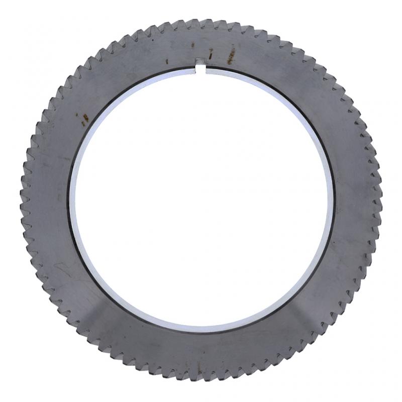 PAI INDUSTRIES - 371630OEM - CRANKSHAFT GEAR REPLACES CATERPILLAR 136805