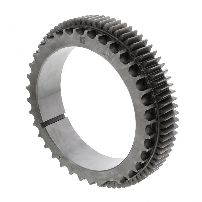 PAI INDUSTRIES - 371631OEM - CRANKSHAFT GEAR REPLACES CATERPILLAR 1878981